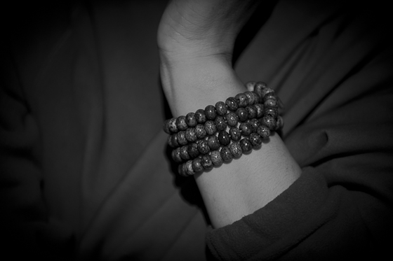 kangding (1 of 1)-9