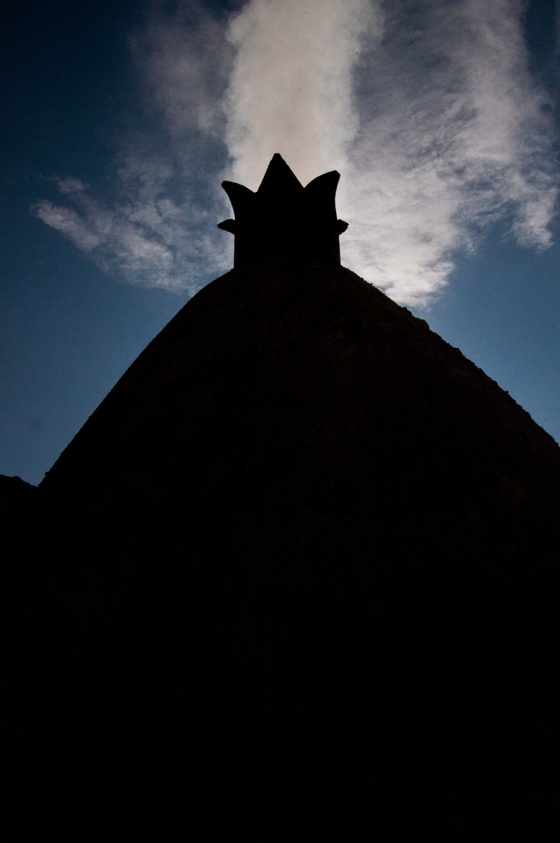 Lhasa Everest Nepal - Day 2 (1 of 14)
