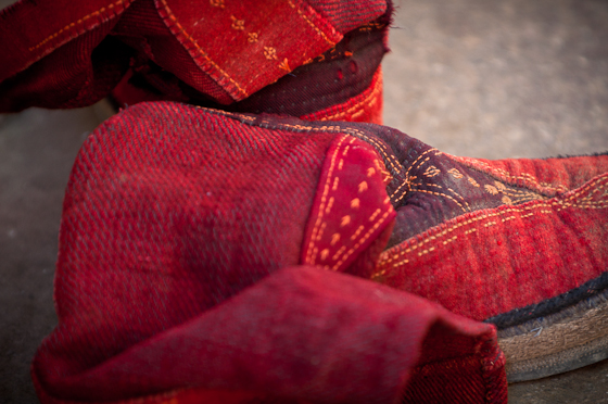 Lhasa, Everest, Nepal - Brian Hirschy Photography (2 of 5)