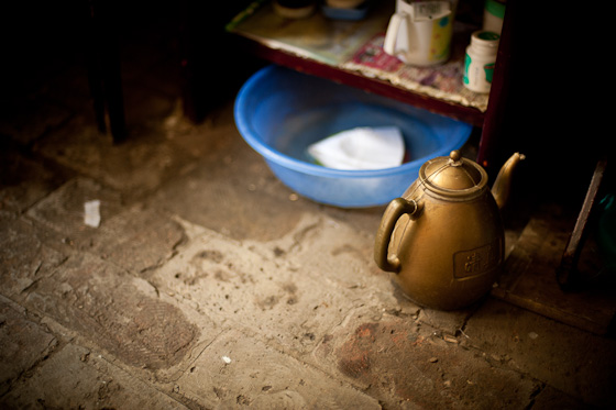 Chinese_Muslims_Ramadan_Brian_Hirschy_Photography (22 of 103)