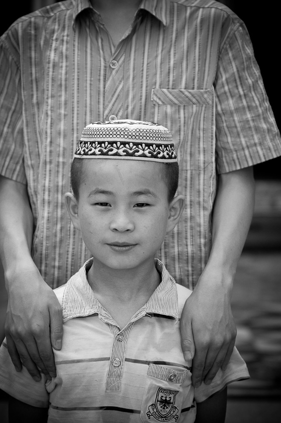 Chinese_Muslims_Ramadan_Brian_Hirschy_Photography (43 of 103)