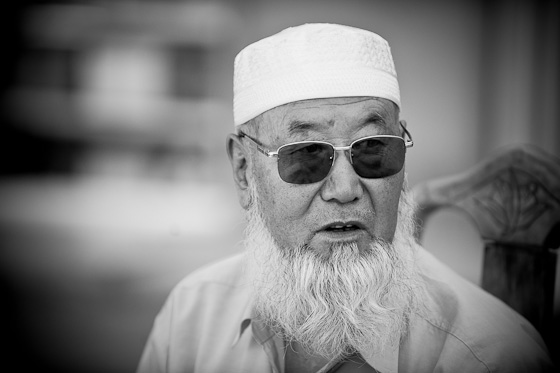 Chinese_Muslims_Ramadan_Brian_Hirschy_Photography (88 of 103)