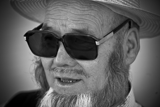 Chinese_Muslims_Ramadan_Brian_Hirschy_Photography (91 of 103)