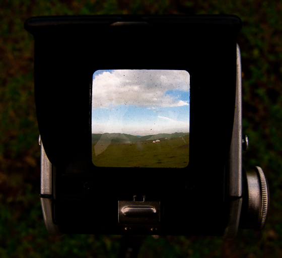 Gangjia_Grasslands_2011_Brian_Hirschy_Photography (2 of 14)
