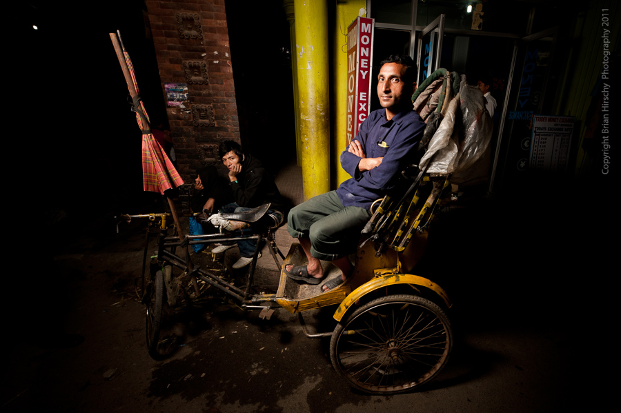 Lhasa, Everest, Nepal  - Brian Hirschy Photography (1 of 1)-2