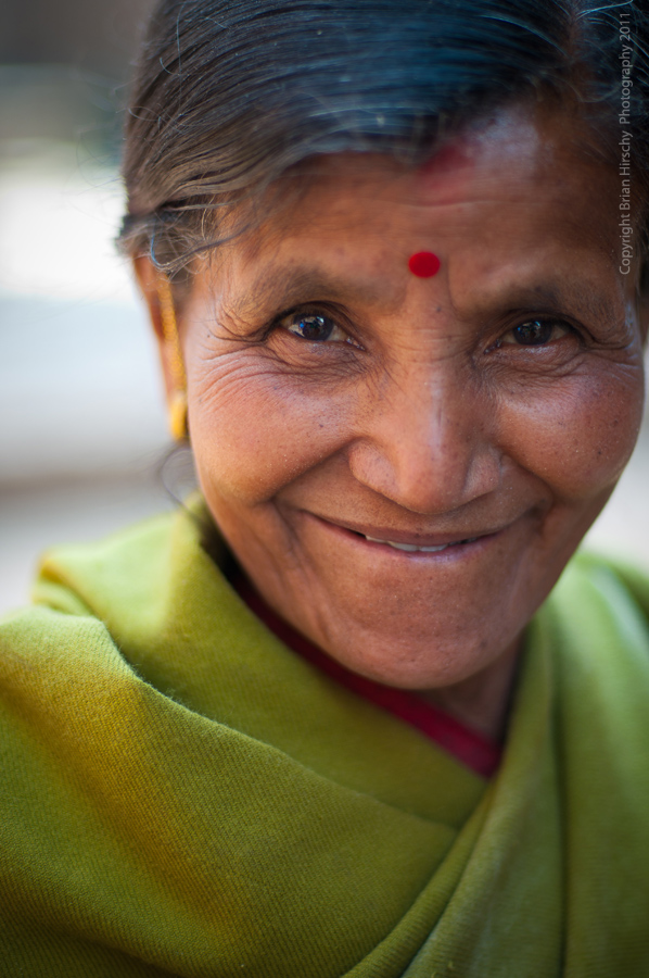 Lhasa, Everest, Nepal  - Brian Hirschy Photography (1 of 1)-5