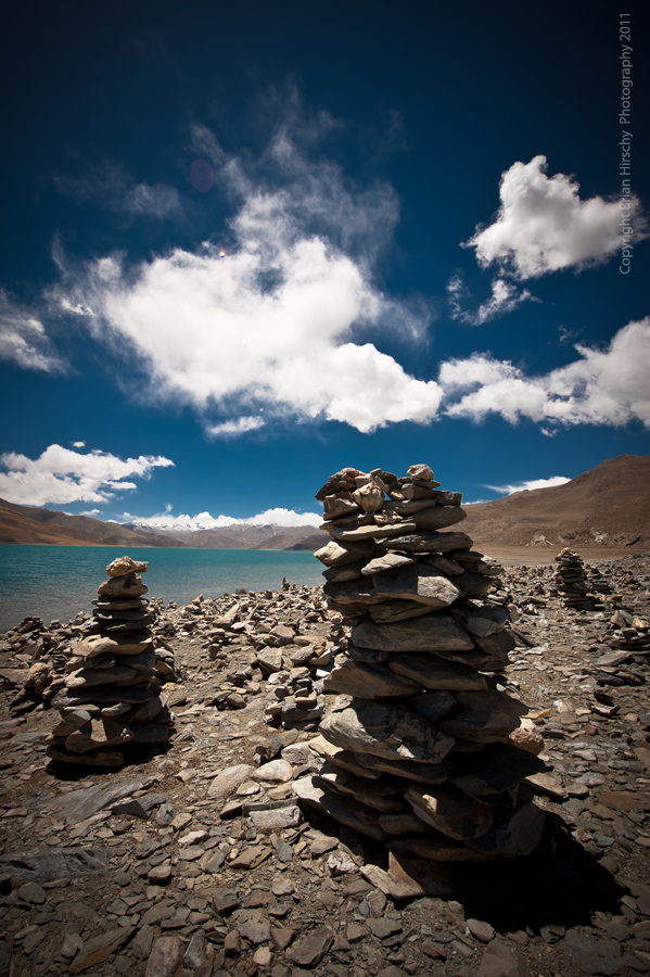 Lhasa, Everest, Nepal  - Brian Hirschy Photography (1 of 1)-6
