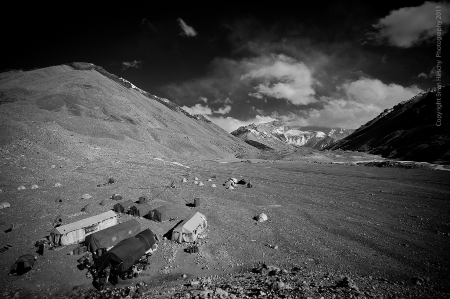 Lhasa, Everest, Nepal  - Brian Hirschy Photography (1 of 1)-7