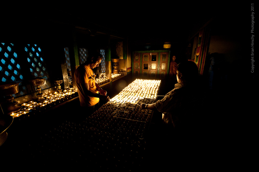 LhasaEVEREST201LhasaEVEREST2011 (680 of 1004)-Edit