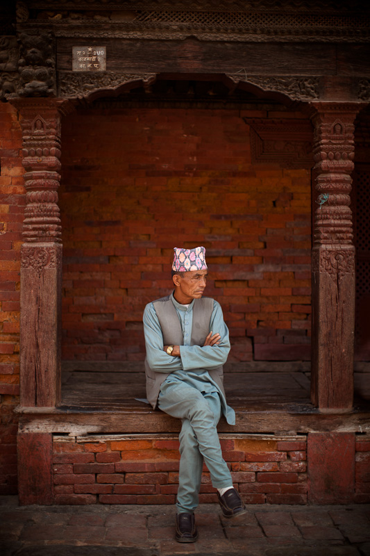 Durbar.04.27-11.33.23-Edit