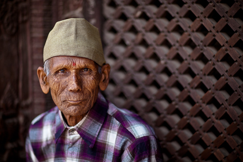 baktipur.04.26-10.26.11