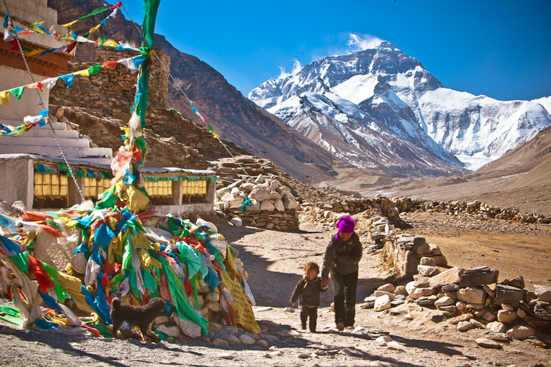 everest.04.21-08.30.19
