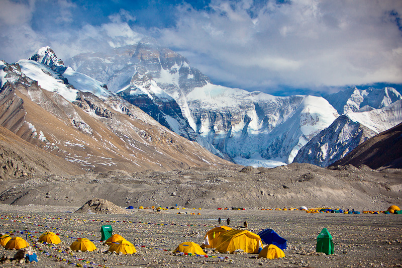 everest.04.21-15.47.40-Edit