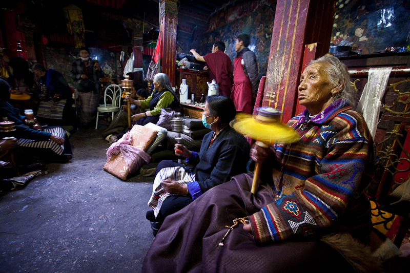 lhasa.11.04.13-13.17-4