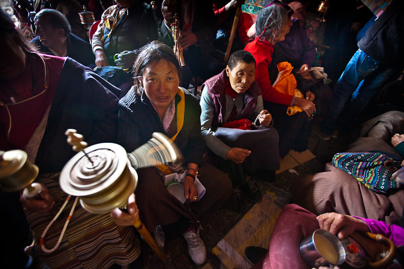 lhasa.11.04.13-13.25-4