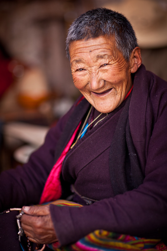lhasa.11.04.13-13.36-7