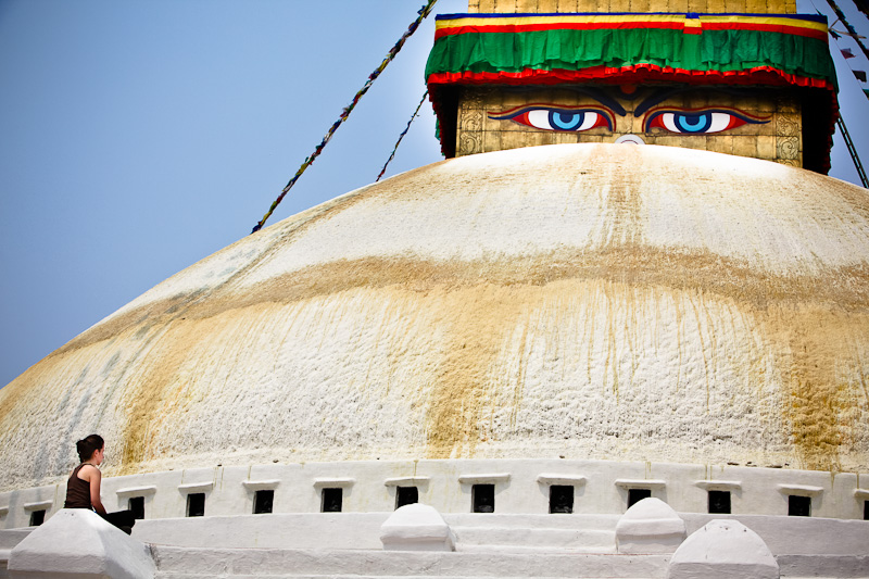 nepal.04.25-10.50.07