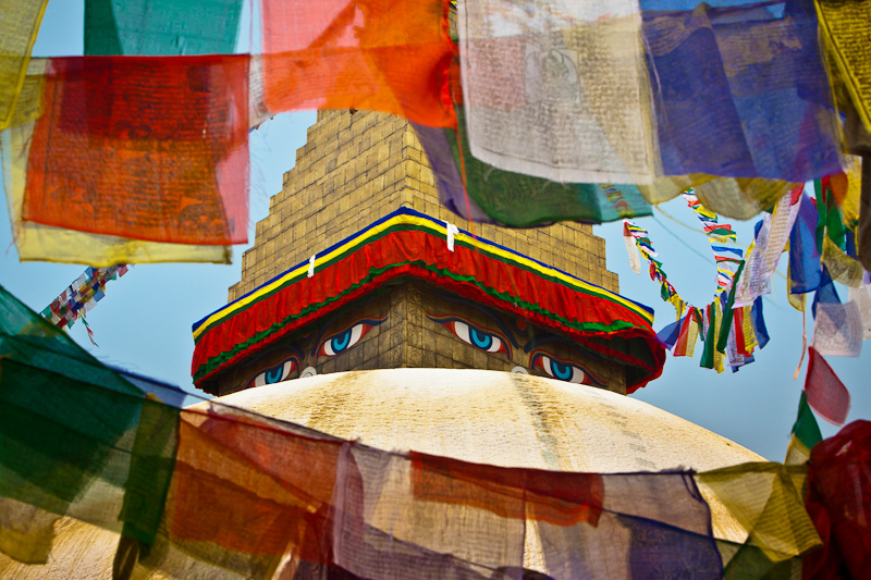 nepal.04.25-11.22.26