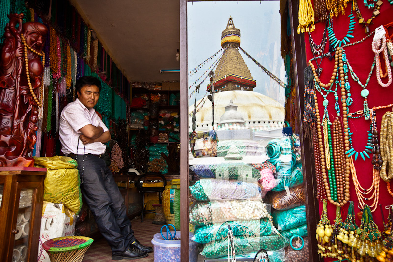 nepal.04.25-11.24.43