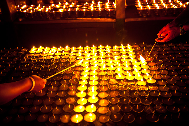 nepal.04.25-15.01.35