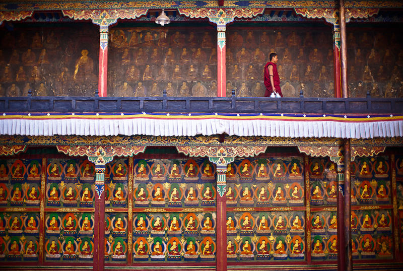 shigatse.04.19-07.39.16-2