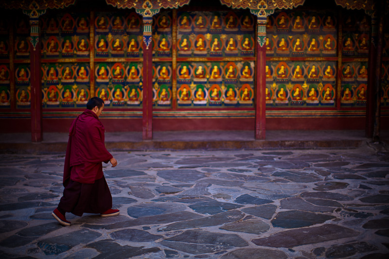 shigatse.04.19-07.40.52-2