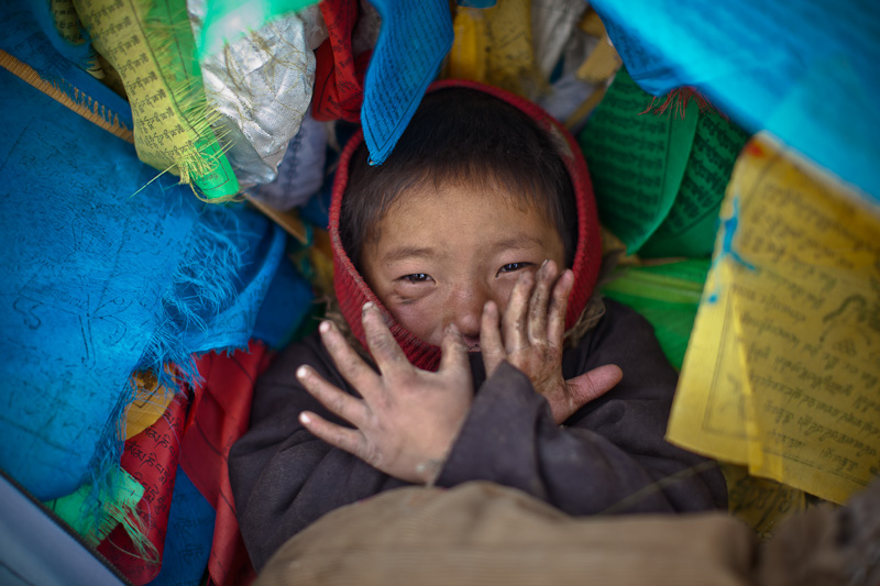 shigatse.04.19-14.15.59