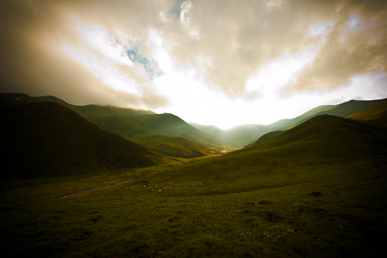 Gangjia_Grasslands_2011_Brian_Hirschy_Photography-1-of-14