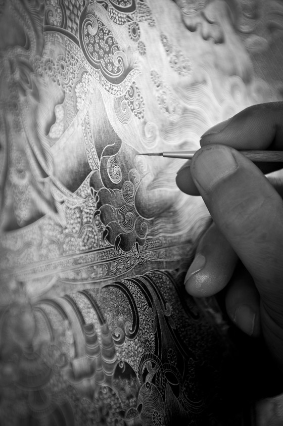 Thanka_Laru_Repkong-16-of-351