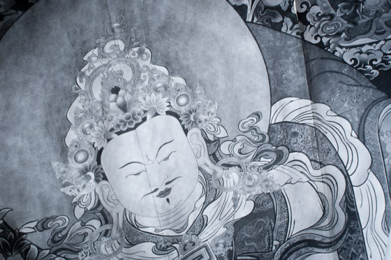 Thanka_Laru_Repkong-26-of-351