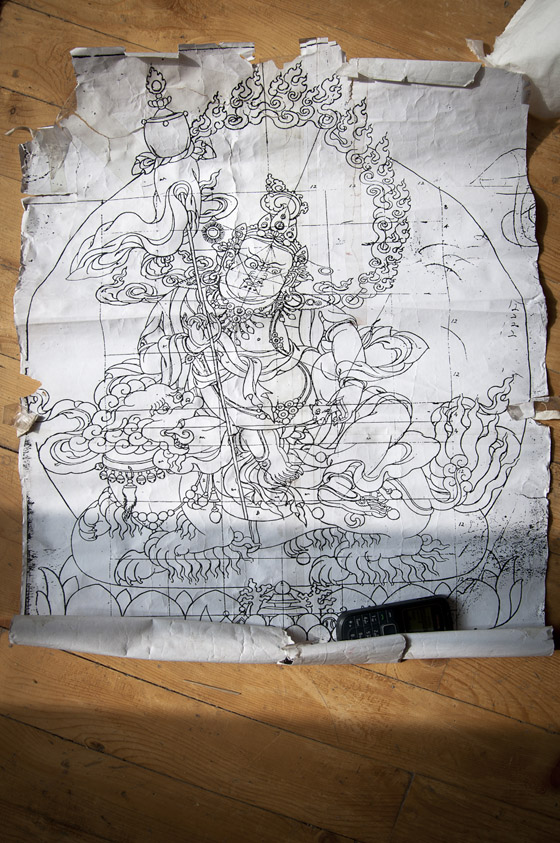 Thanka_Laru_Repkong-31-of-351