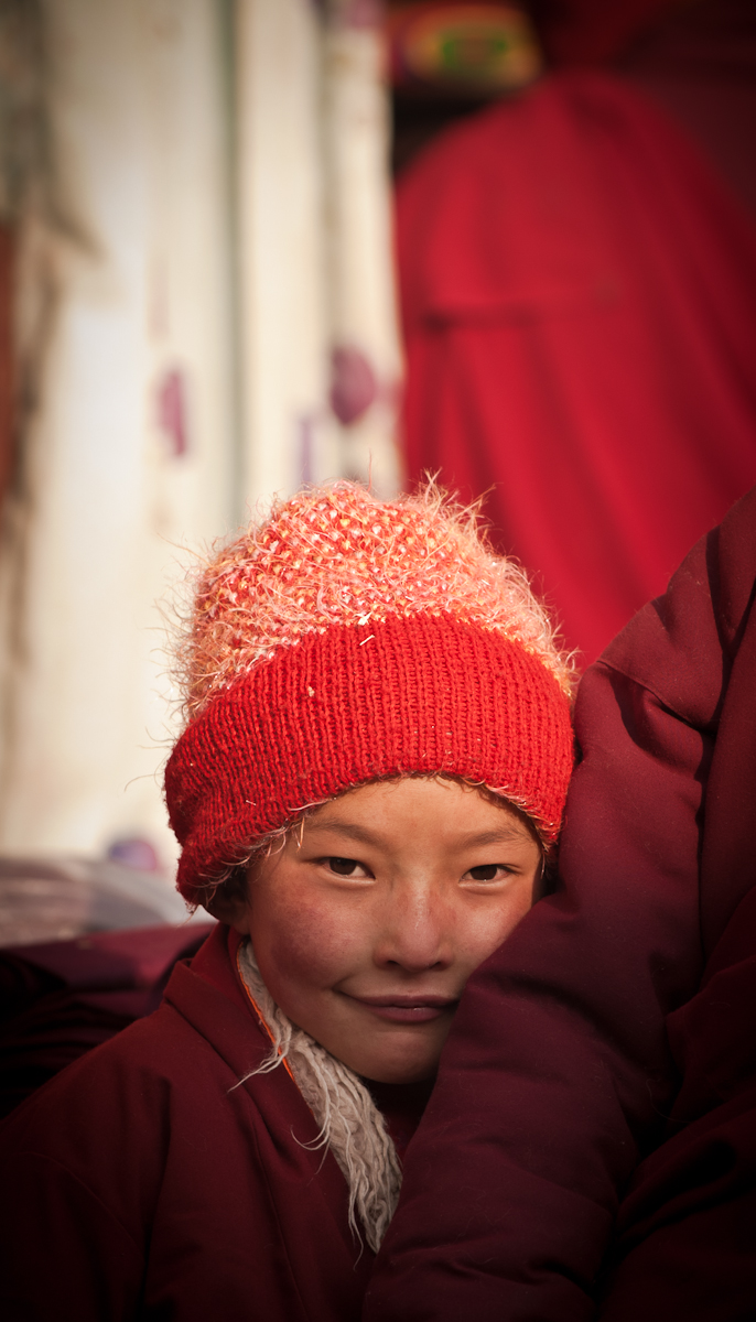 amdo (1 of 1)-11