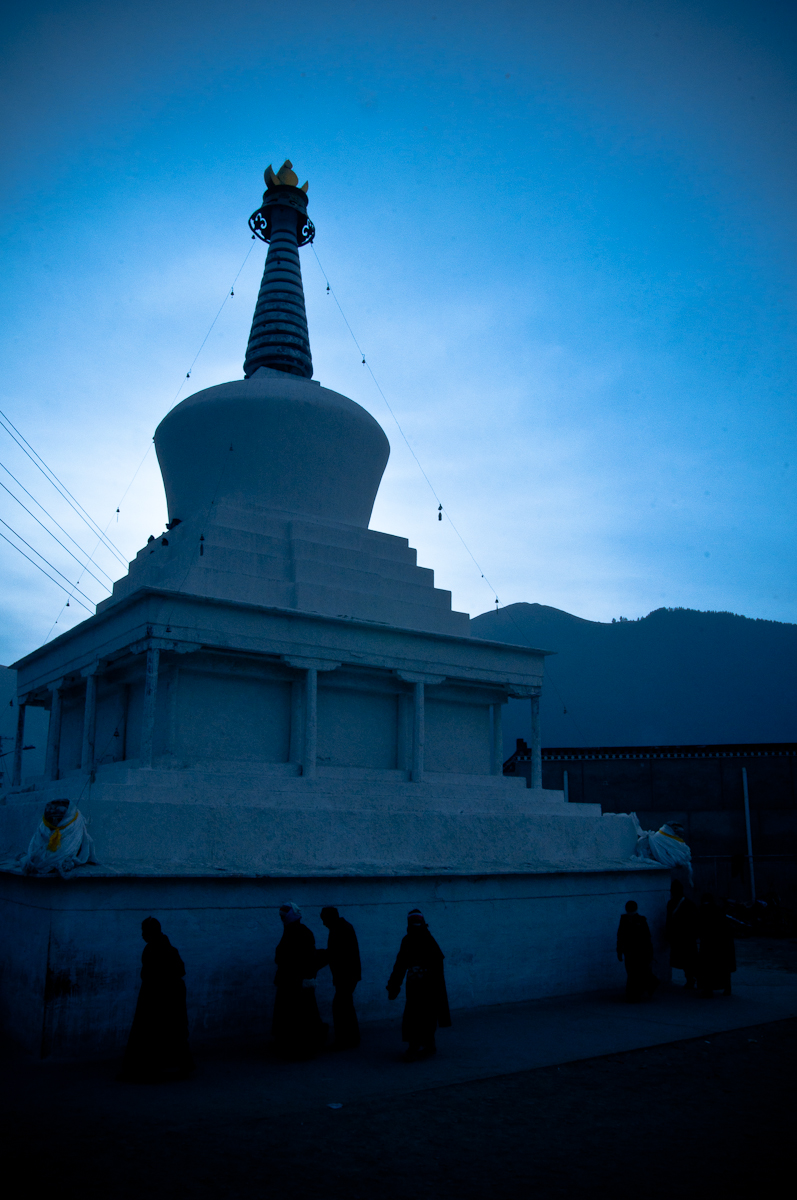amdo (1 of 1)-13