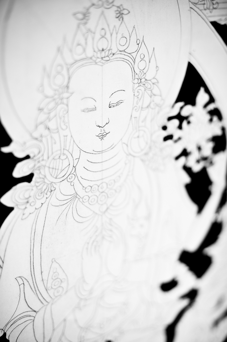 amdo (1 of 1)-8