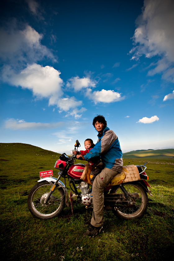motorcycledaddyfinal