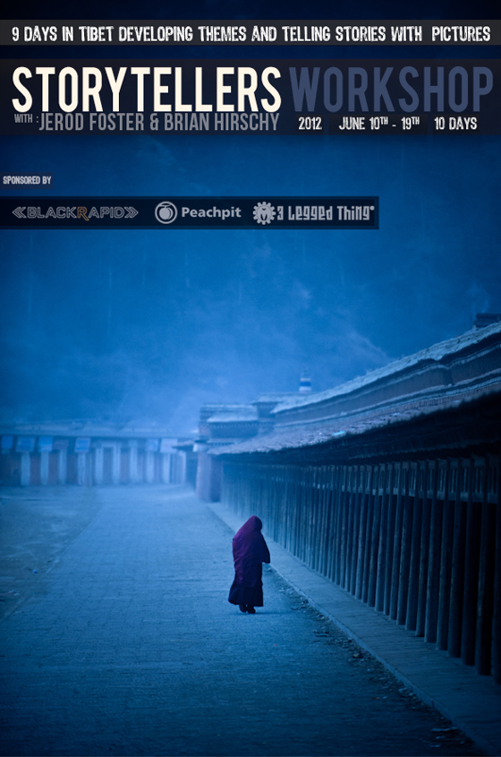 storytellers_header_bhirschy