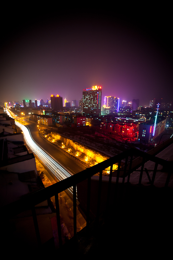 Brian Hirschy Photography - 2012 Chinese New Year (1 of 1)-2