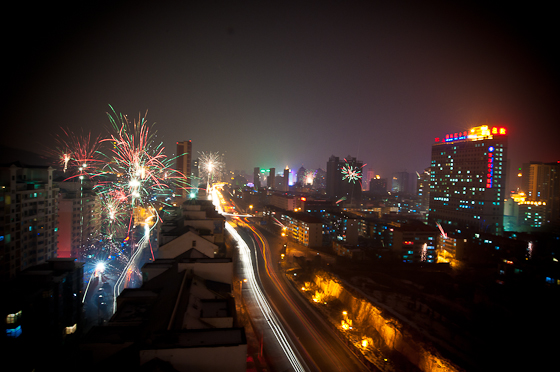 Brian Hirschy Photography - 2012 Chinese New Year (1 of 1)-4