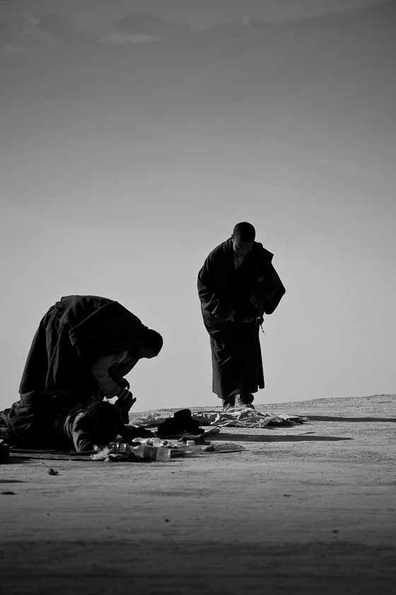 Brian Hirschy Photography - SeDa Monastery 2011 (3 of 11)