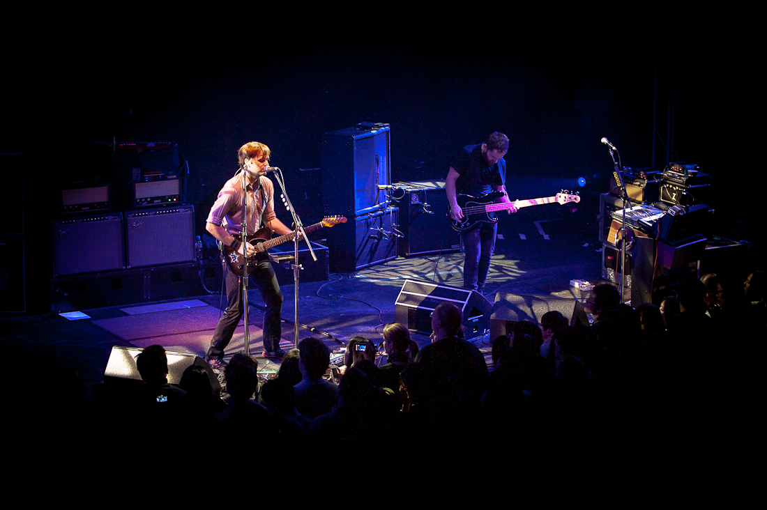 death cab (91 of 95)