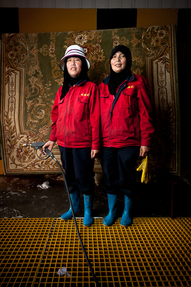 China_Workers_Brian_Hirschy_Photography (6 of 6)