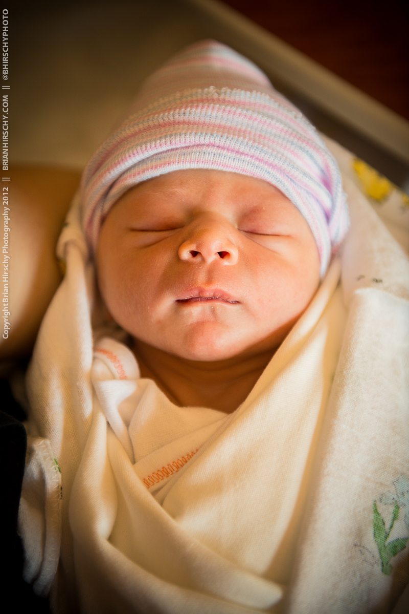 Brian Hirschy Photography - ANDREW RAY HIRSCHY PHOTOGRAPHY - 2012-1-2
