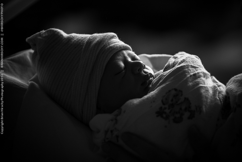 Brian Hirschy Photography - ANDREW RAY HIRSCHY PHOTOGRAPHY - 2012-1-3