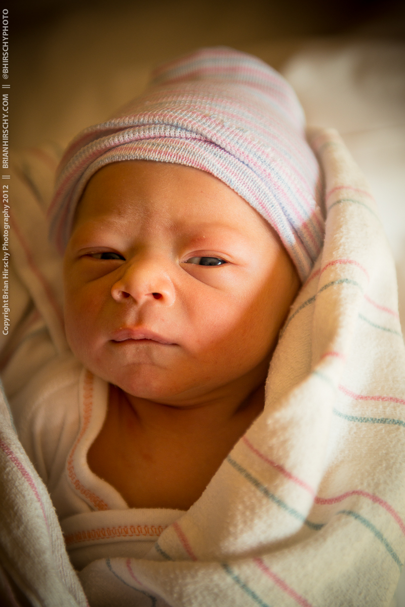 Brian Hirschy Photography - ANDREW RAY HIRSCHY PHOTOGRAPHY - 2012-1