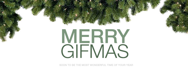 GIFMAS-HEAD