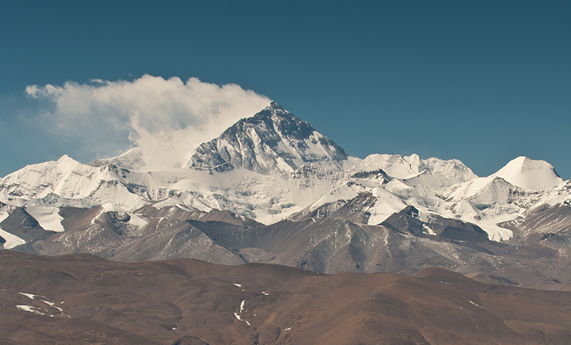 EVEREST-TOP
