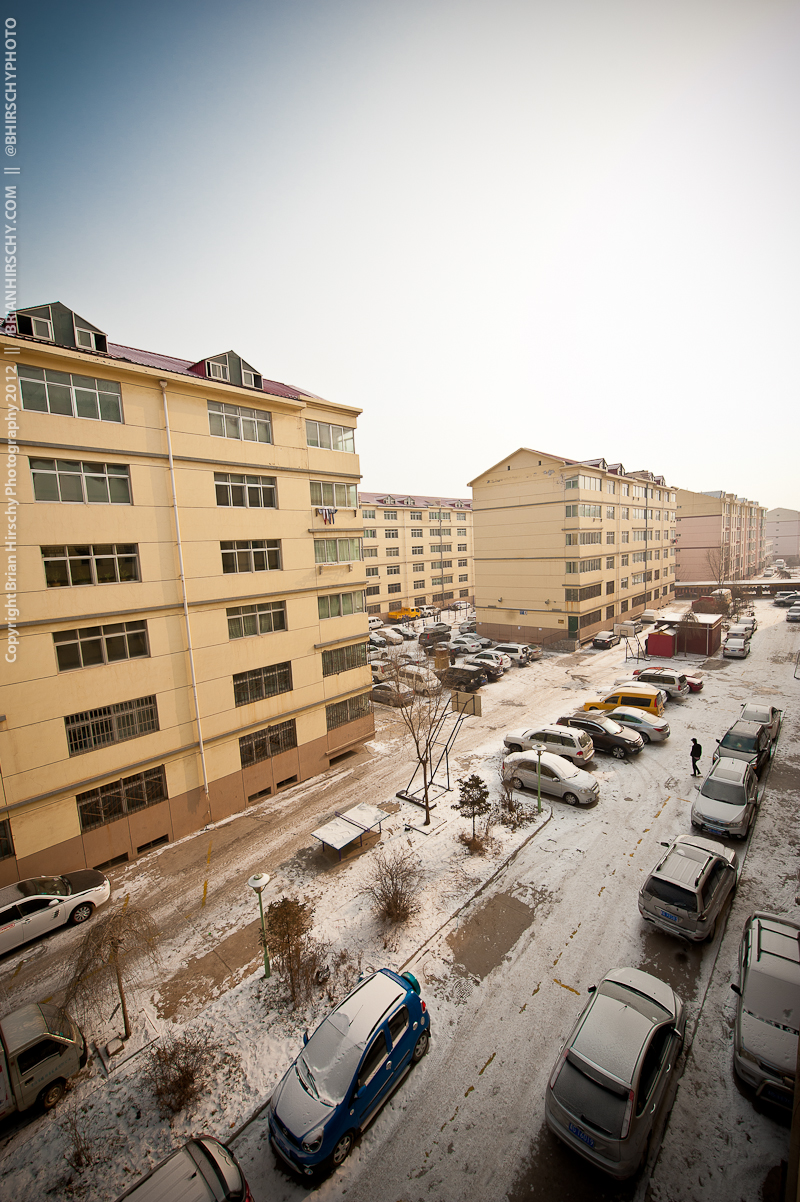january-1