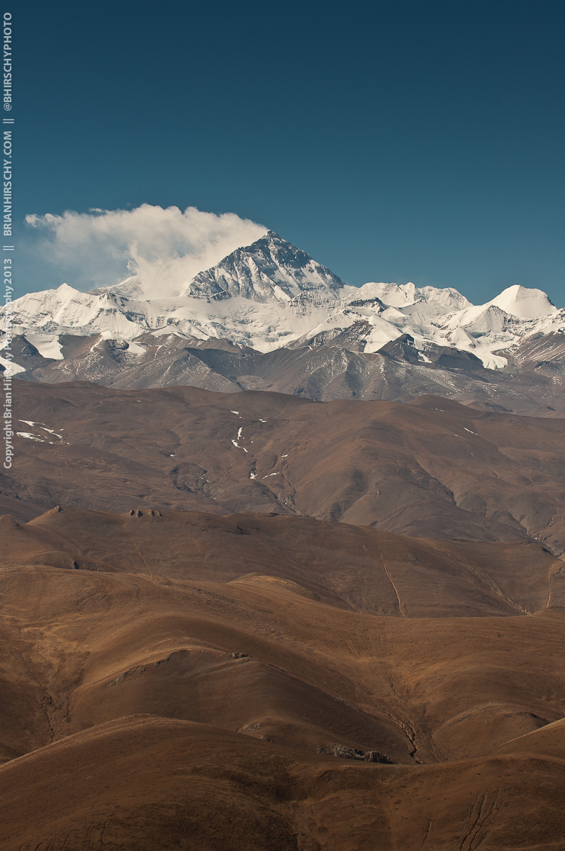 tibet review-1