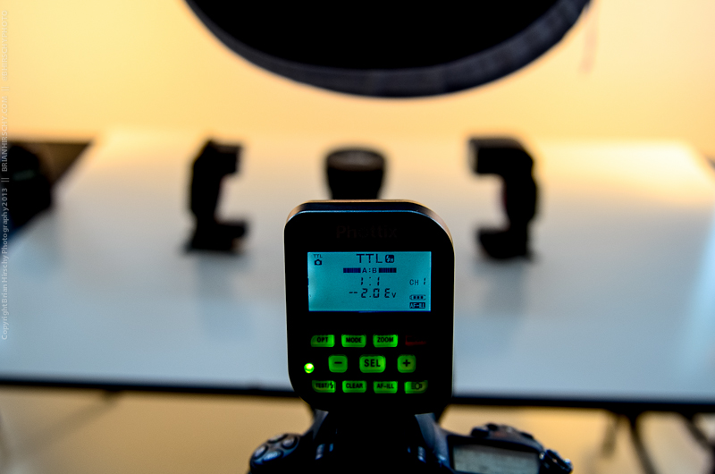 Brian HIrschy Photography -2013 - Phottix Review-1-14