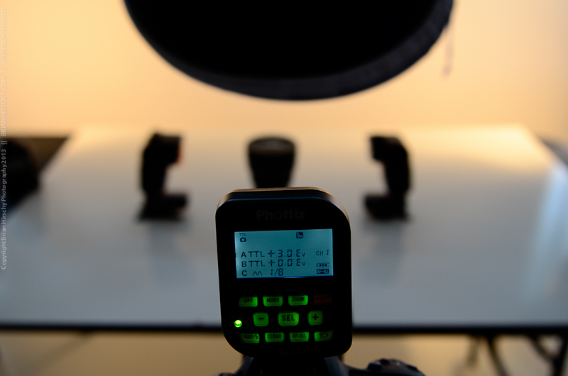 Brian HIrschy Photography -2013 - Phottix Review-1-16